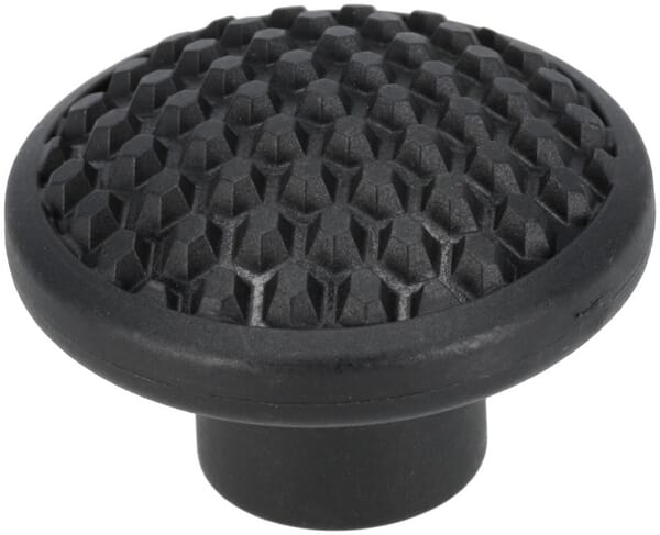 BPA000145626