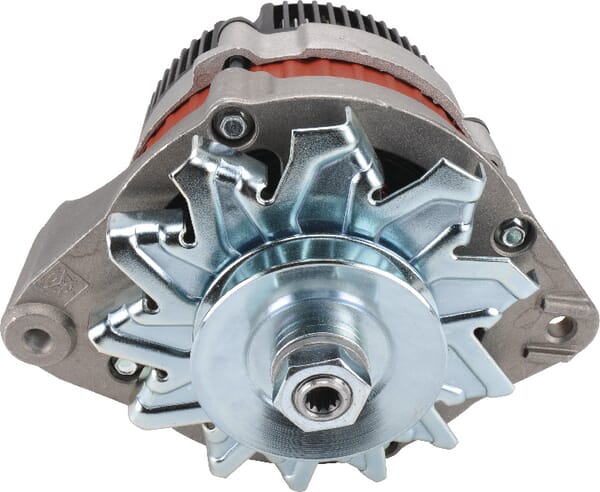 BPA000290407