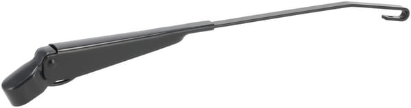 BPA000021645