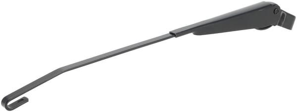 BPA000021645