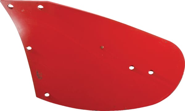 BPA000014197