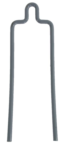 BPA000071658