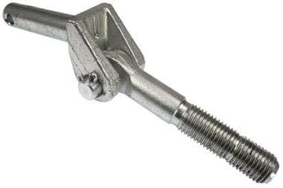 BPA000392393