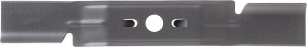 BPA000153793