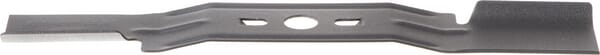 BPA000153793