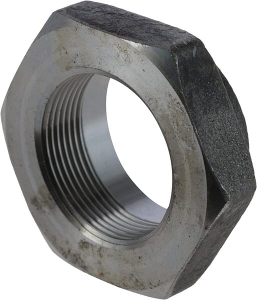 BPA000314043