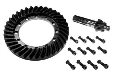 BPA000387212
