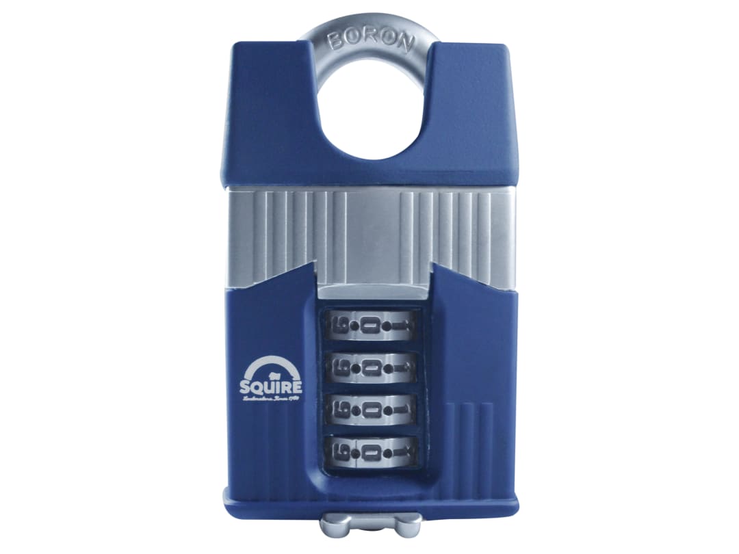 BPA000421731