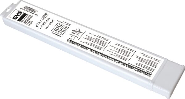 BPA000023972