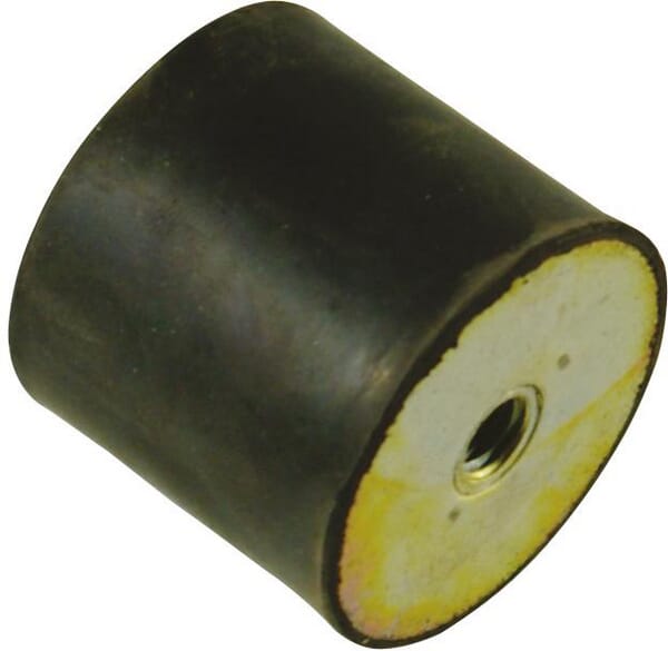 BPA000043412