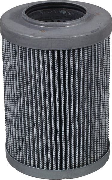 BPA000285862