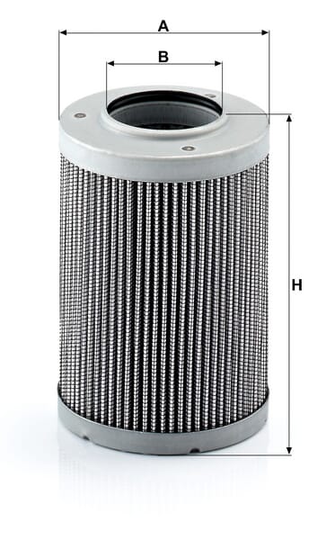 BPA000285862