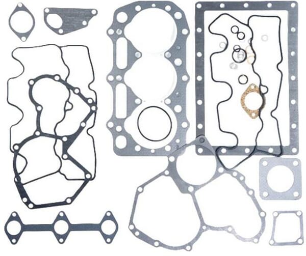 BPA000375261