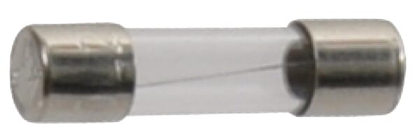BPA000403076