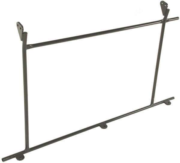 BPA000048061