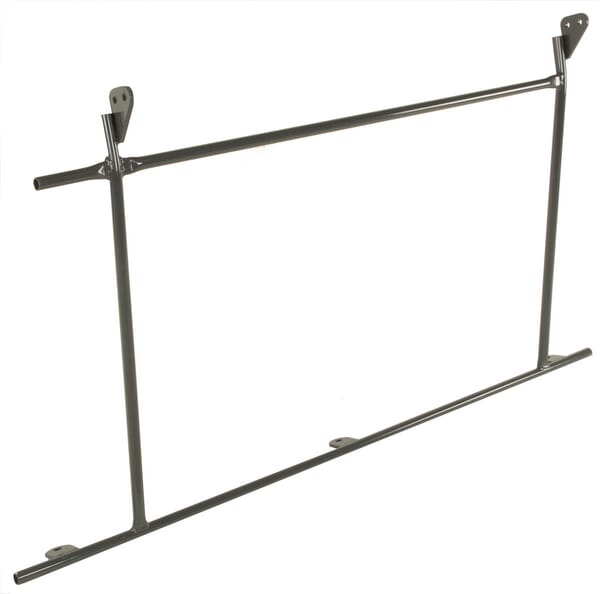 BPA000048061