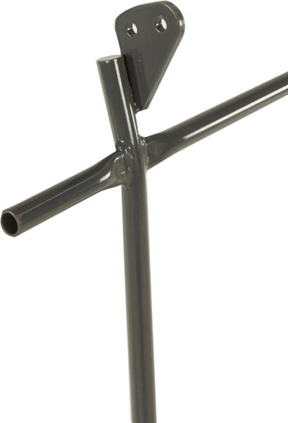 BPA000048061