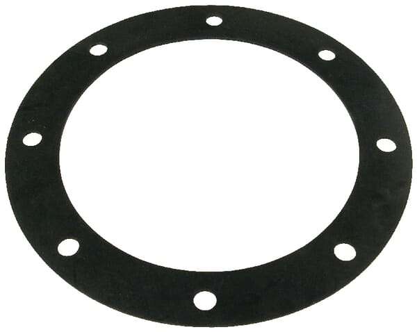 BPA000183310