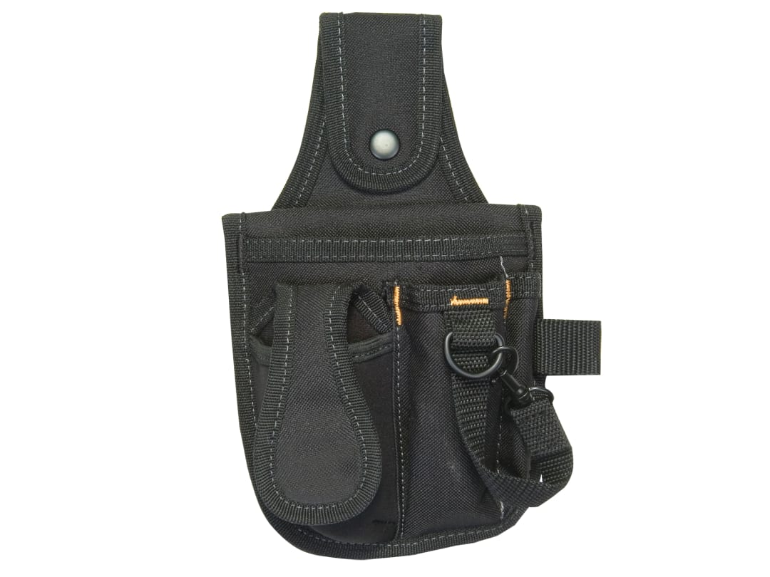 Kuny's PL-99 Multi Pocket Tool + Phone Holder - Image 9