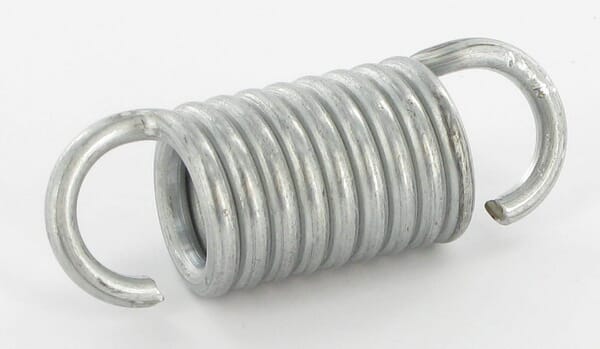 BPA000259403