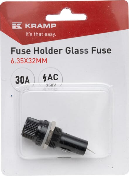 BPA000273414