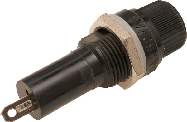 BPA000273414