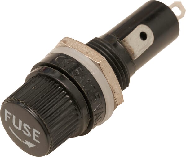 BPA000273414