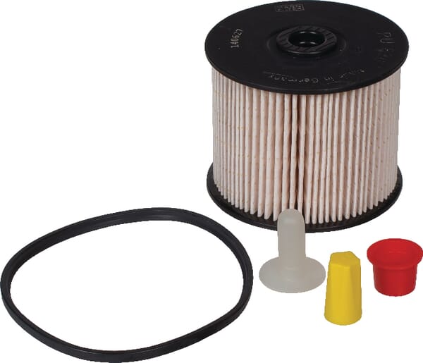 BPA000343367