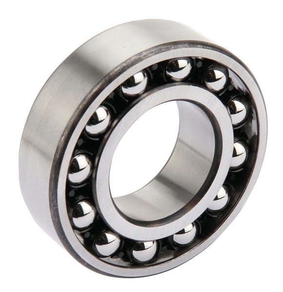 BPA000072254