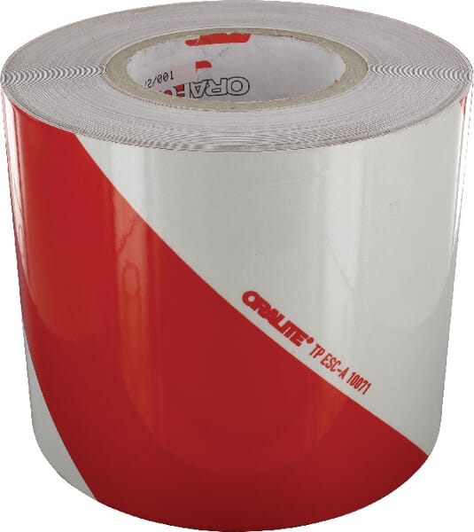 BPA000401762