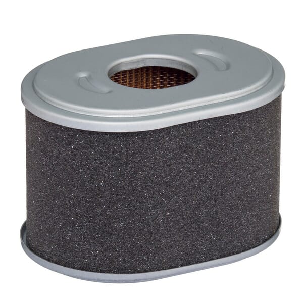 BPA000252053
