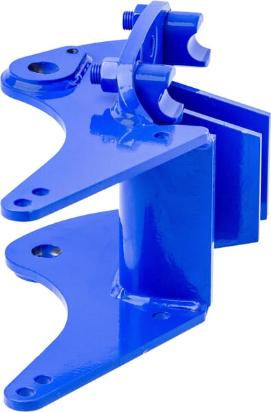 BPA000106296