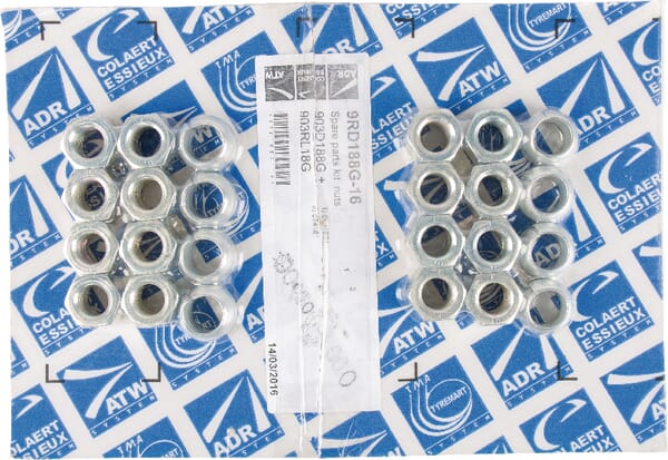 BPA000209787