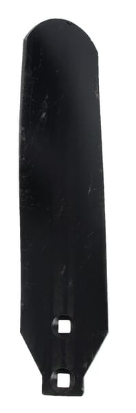 BPA000090769