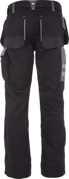 BPA000307260