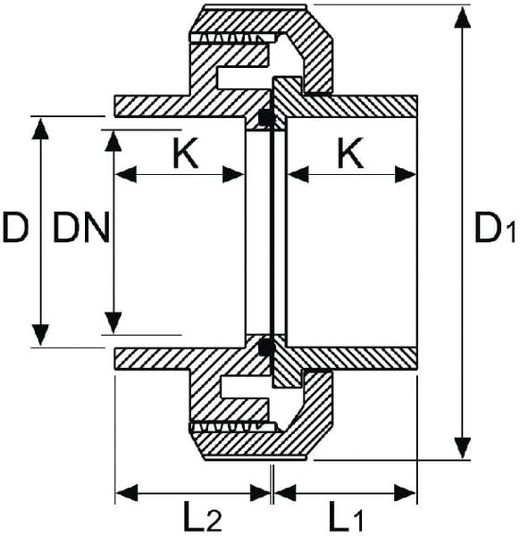 BPA000161899