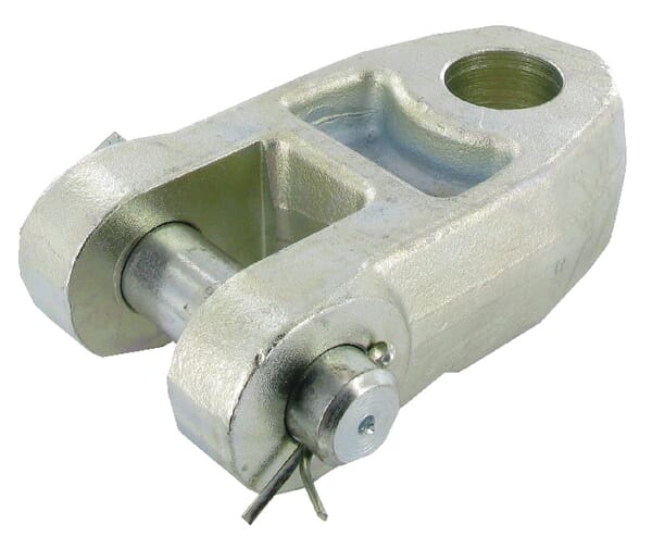 BPA000371947