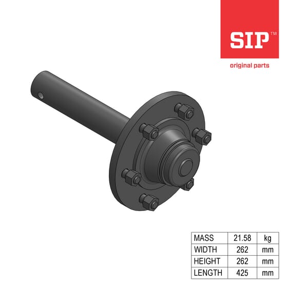 BPA000047117