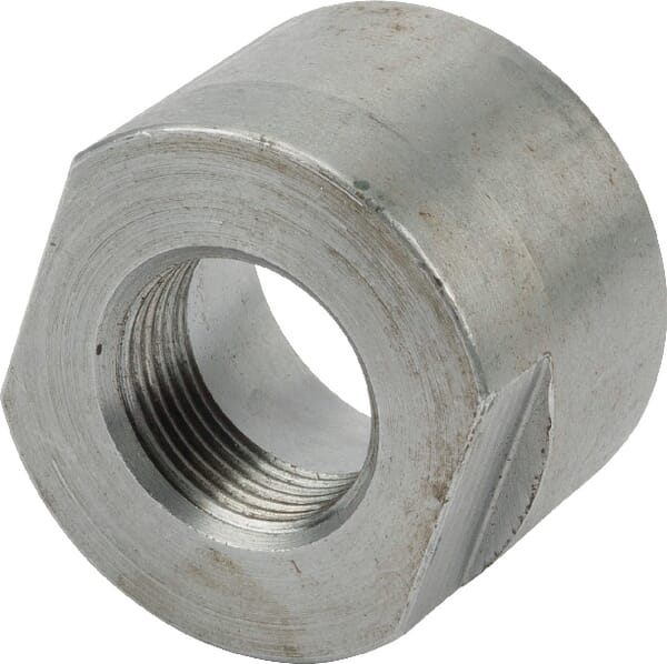 BPA000264820