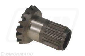 BPA000387233