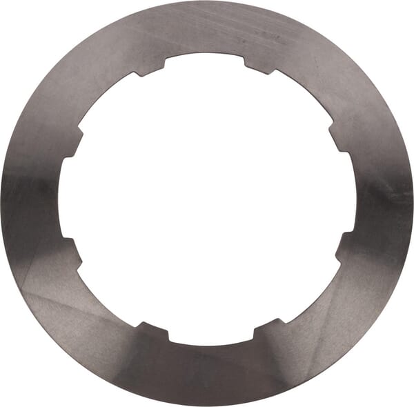 BPA000083453