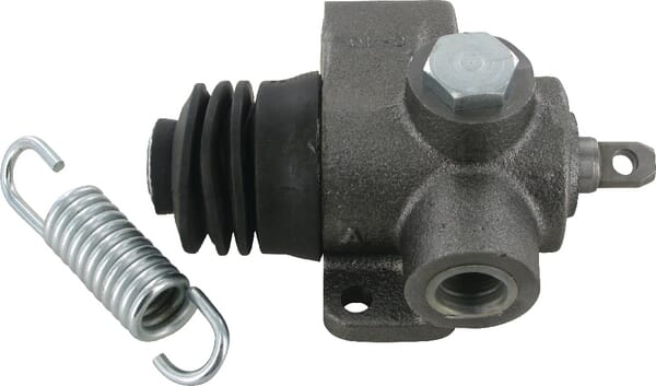 BPA000379504