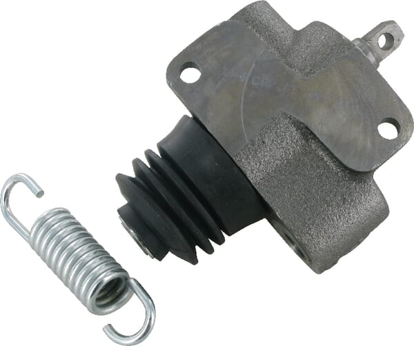 BPA000379504