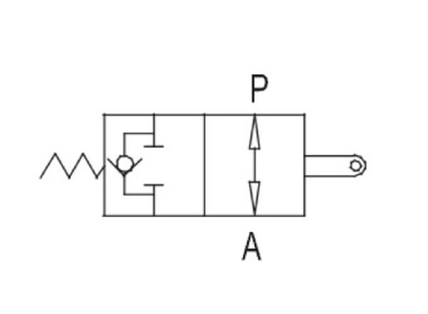 BPA000379504