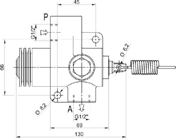 BPA000379504