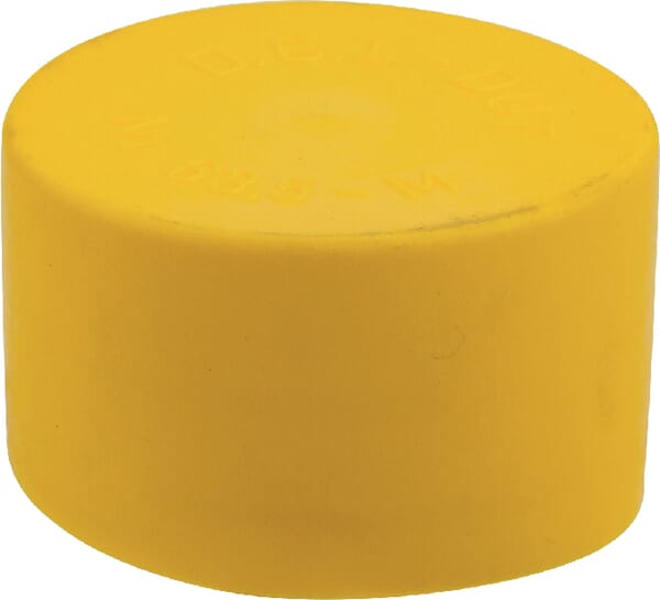 BPA000160778