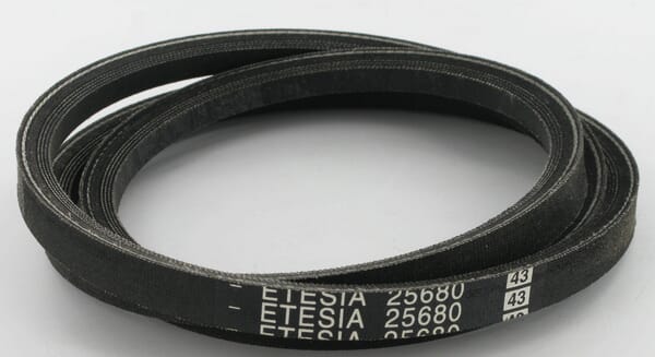 BPA000256175
