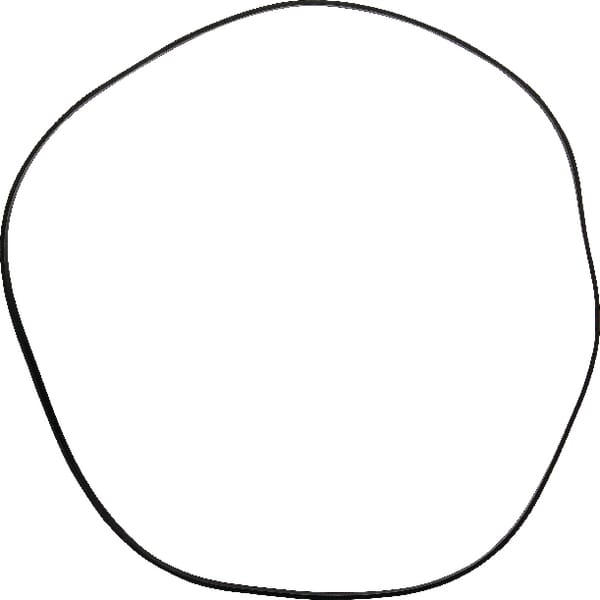 BPA000015783