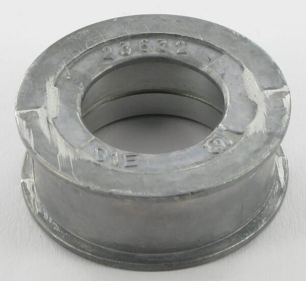 BPA000255792
