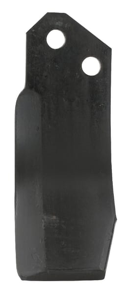 BPA000346725